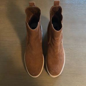 Dolce Vita Hawk Boots